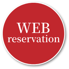 Reservations